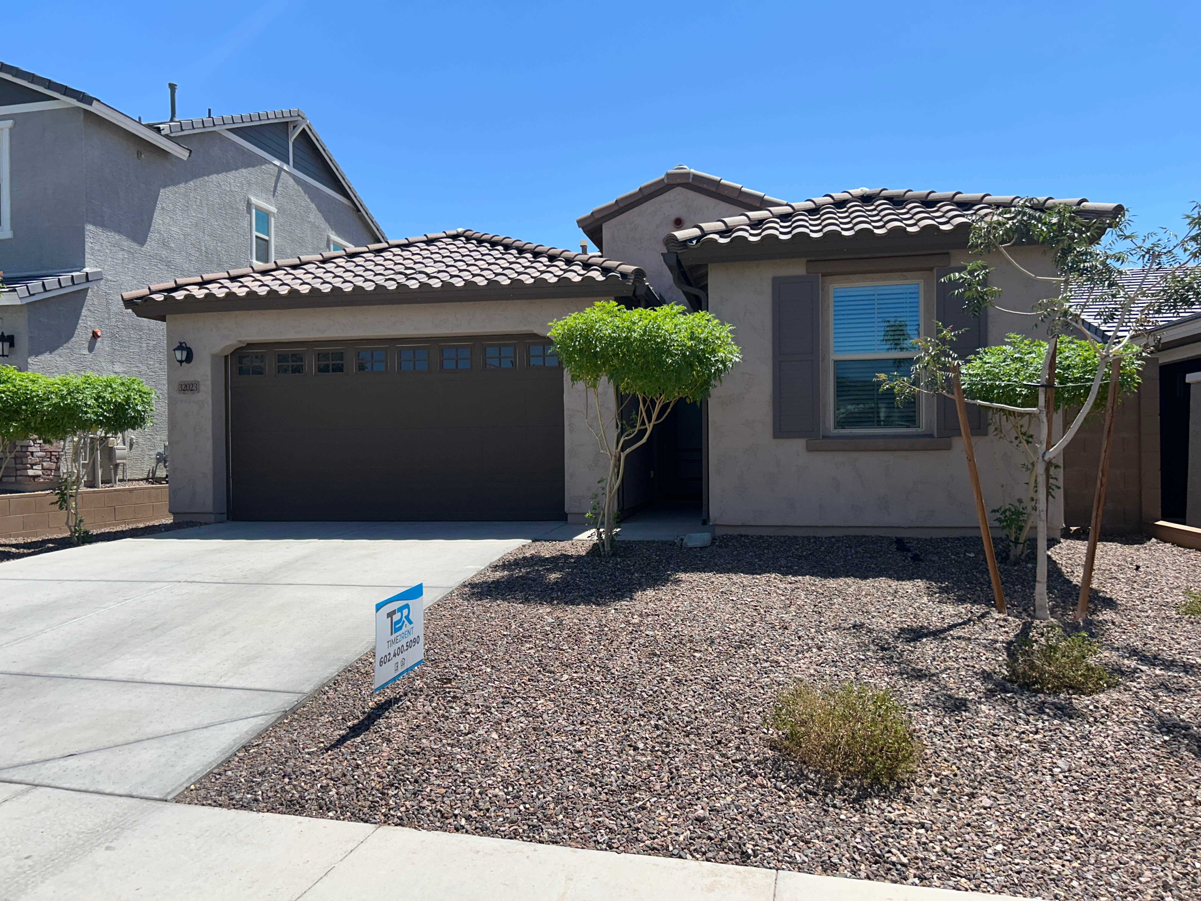 32023 N 125th Ave – photo 1