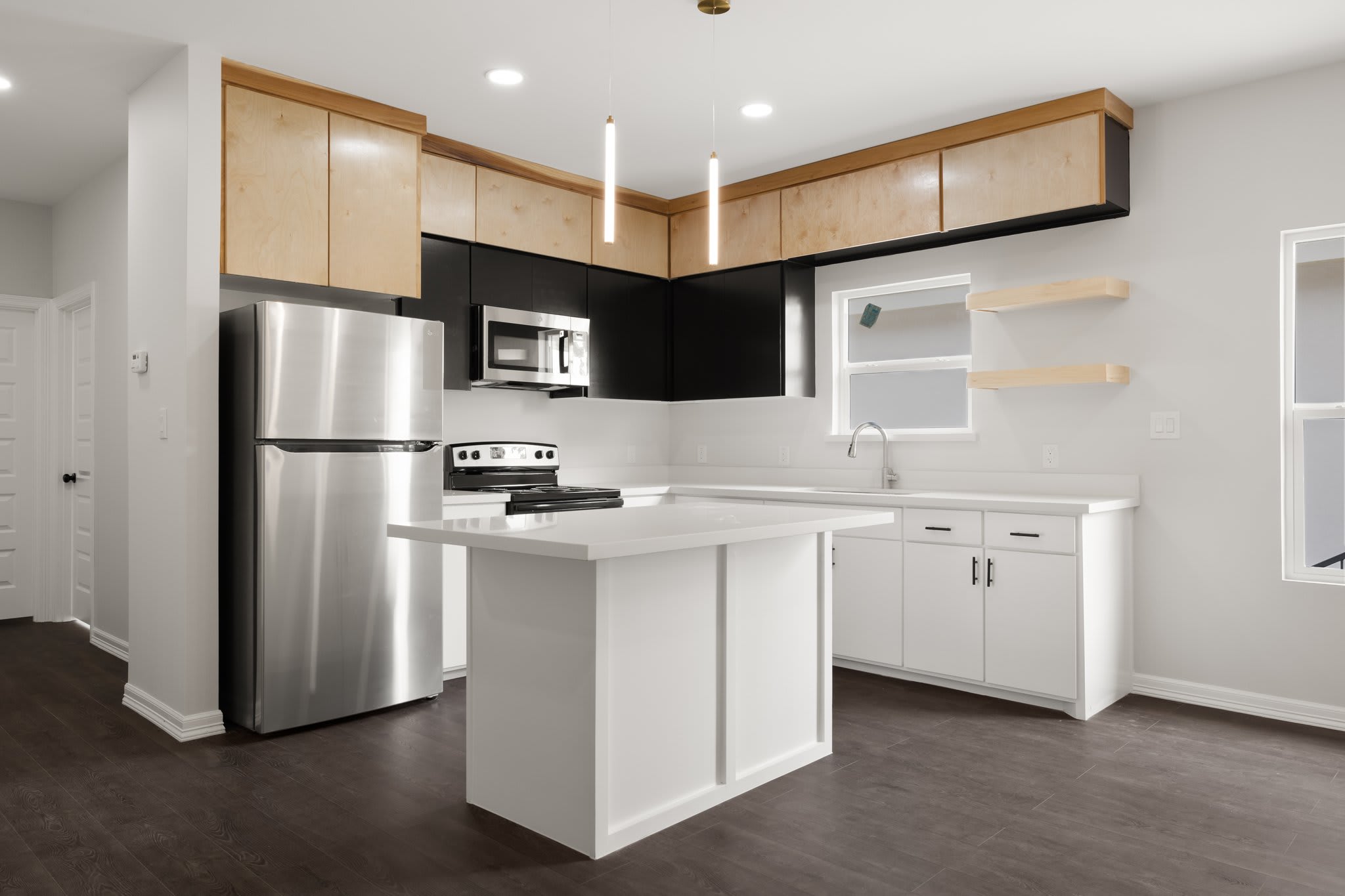 3638 N Mezcal Dr – photo 1