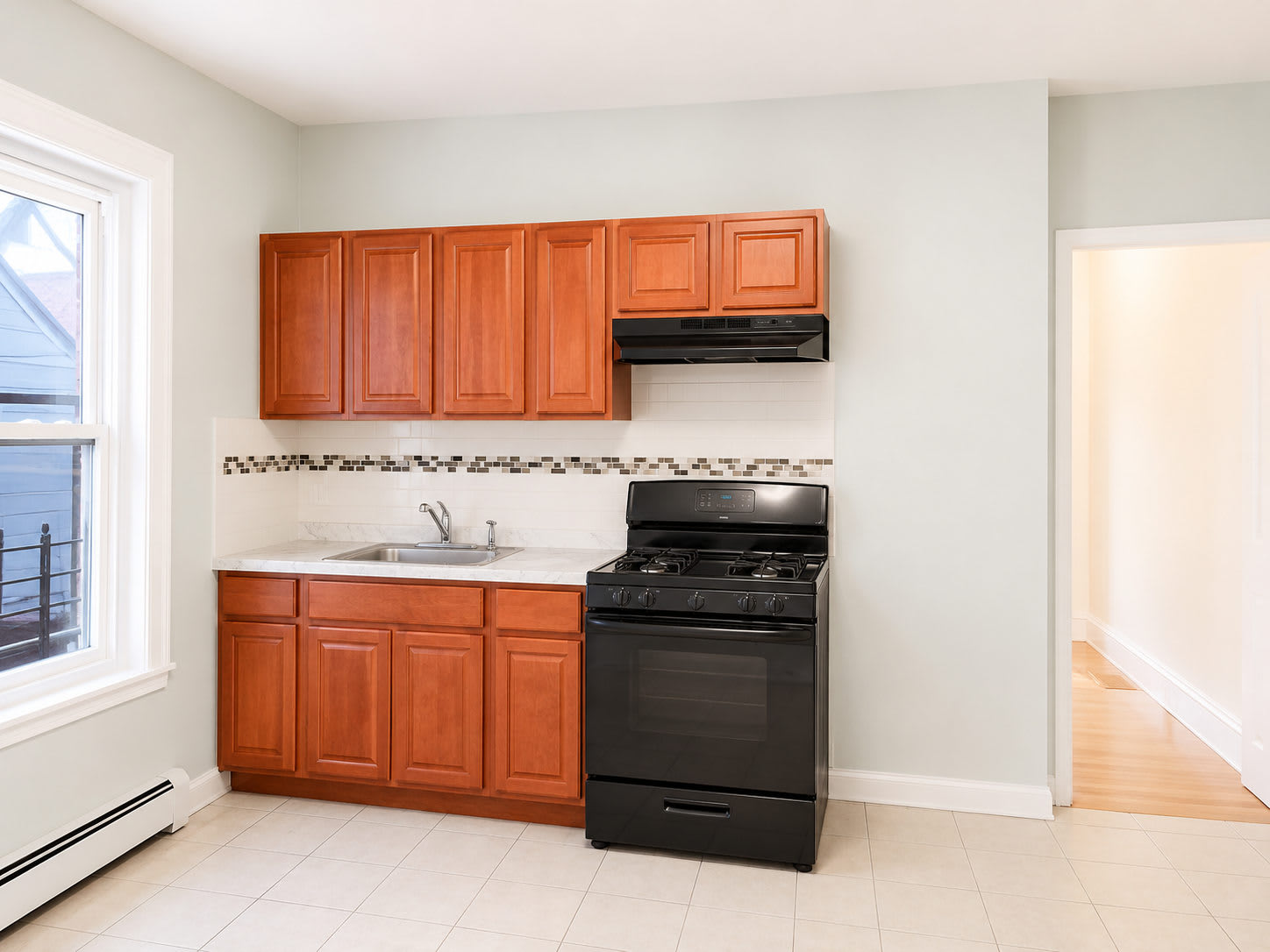 161 South 10th Street – photo 1