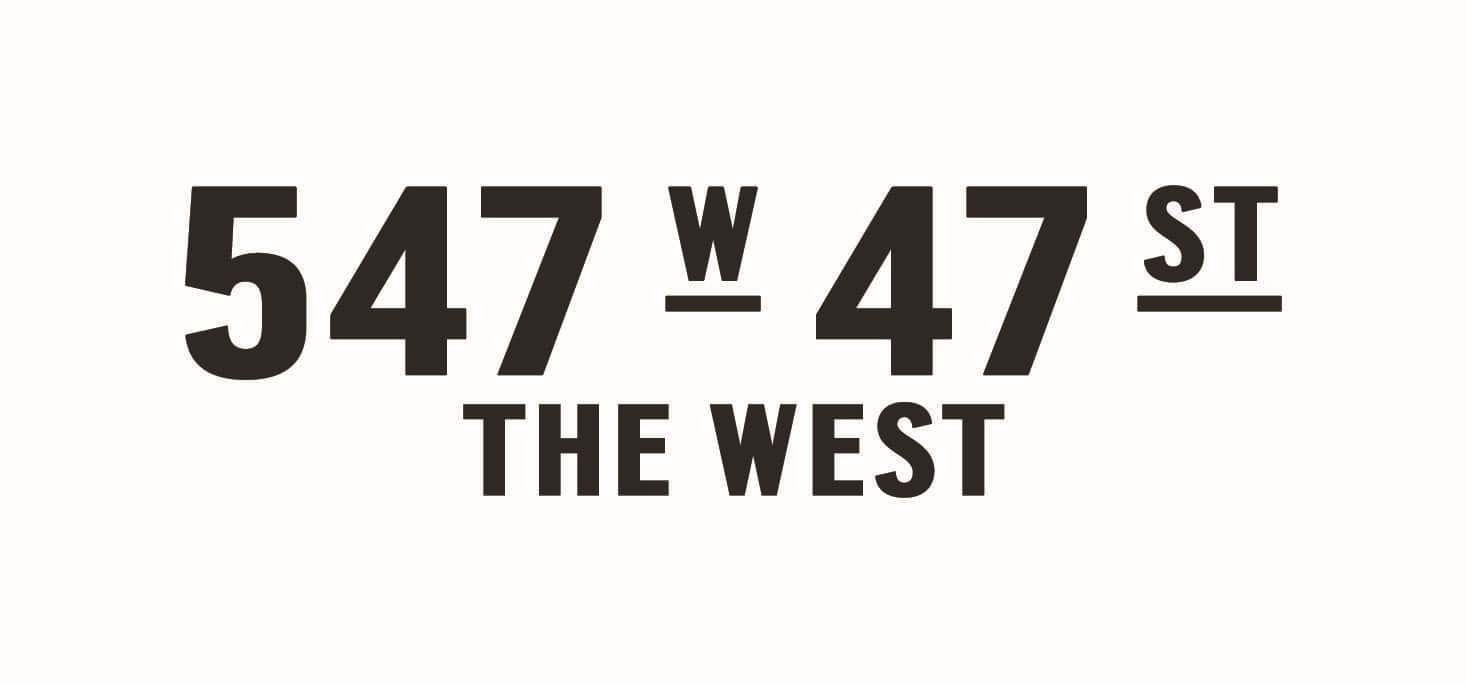 The West – photo 1