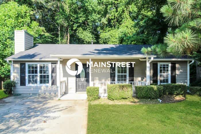 6189 Marbut Farms Chase – photo 1 of 16