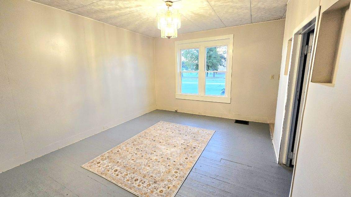 231 East 12th Street – photo 1