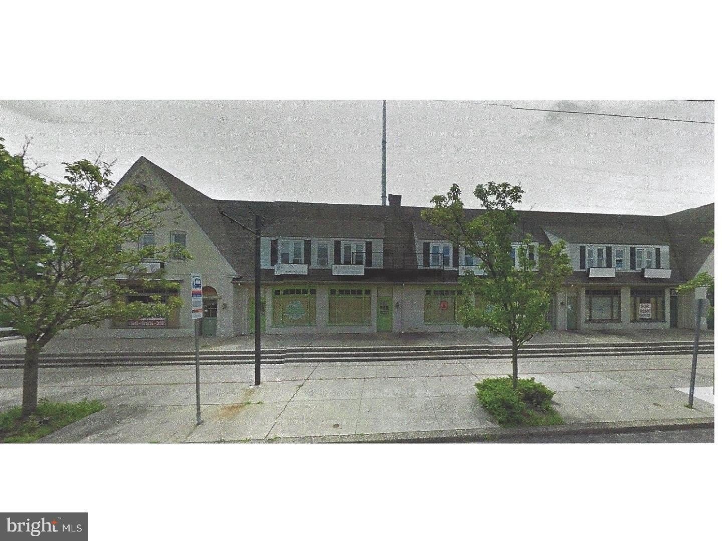 108 New Broadway – photo 1 of 14