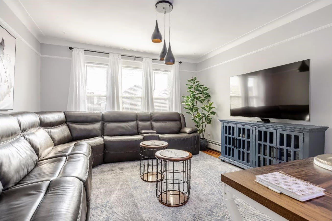 808 87TH ST – photo 1