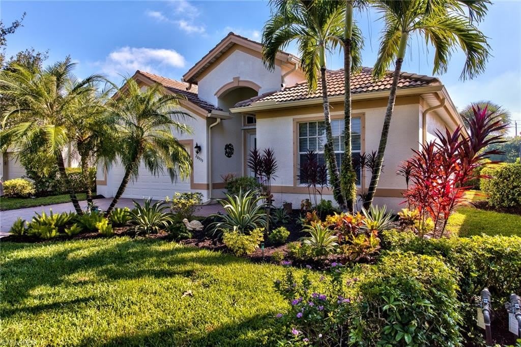 28533 Risorsa Pl – photo 1