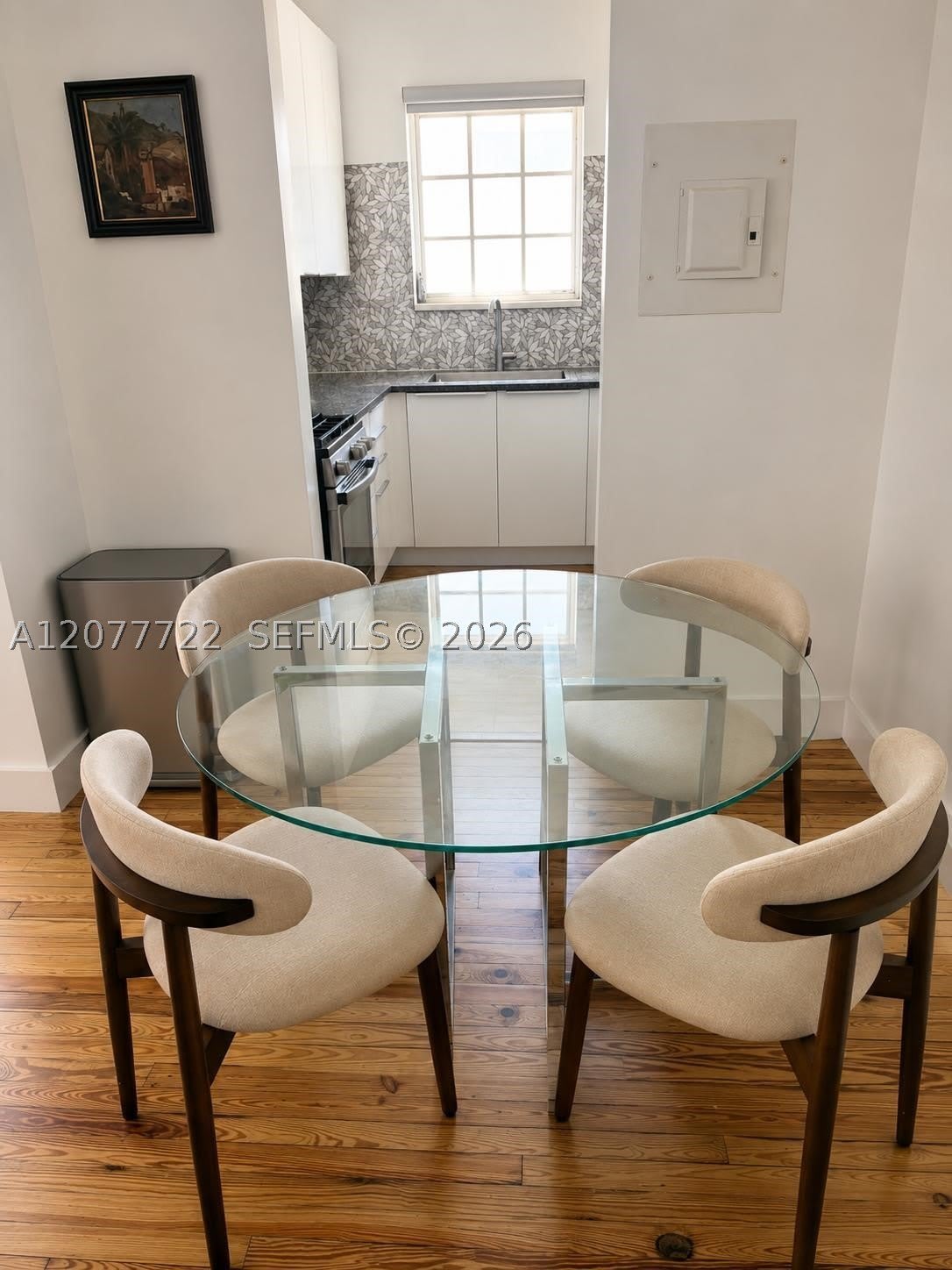 830 10th ST – photo 1