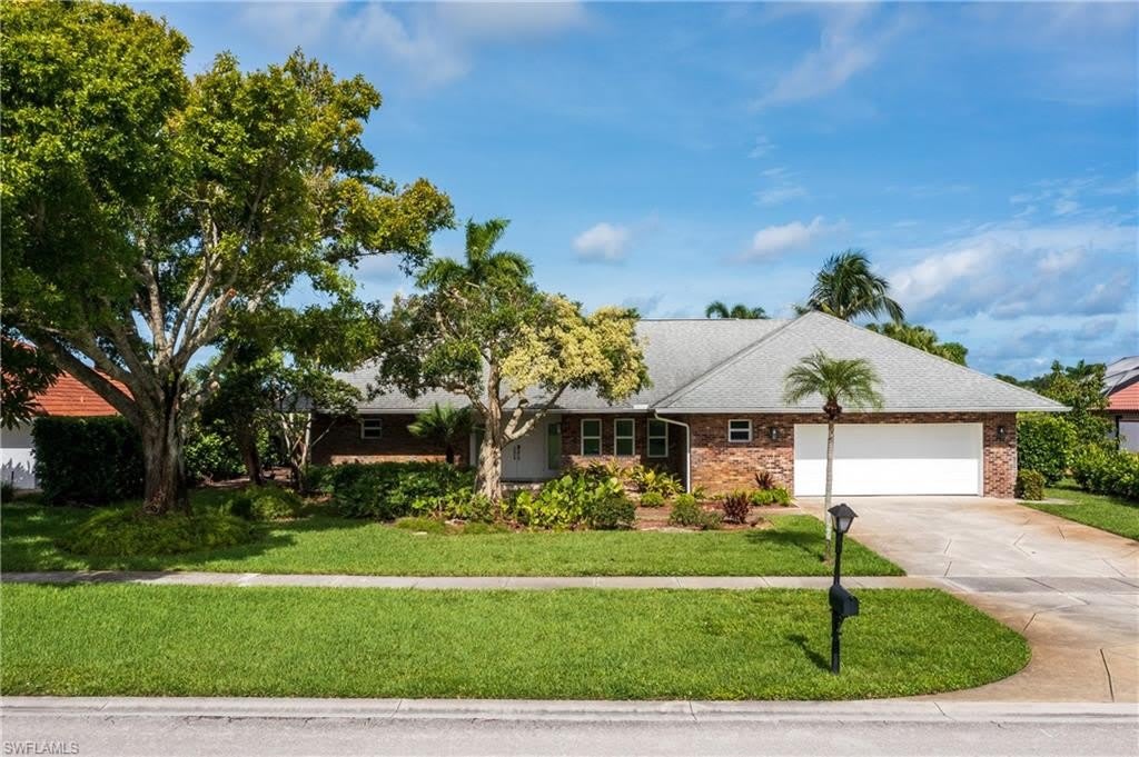 2500 Kings Lake Blvd – photo 1