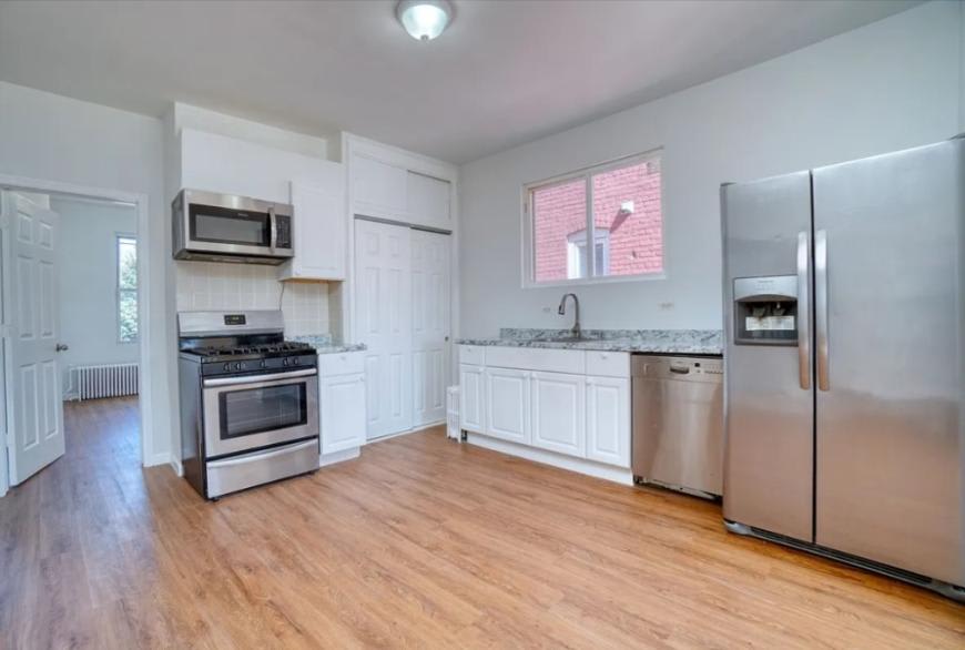 60 39 Maspeth Avenue – photo 1