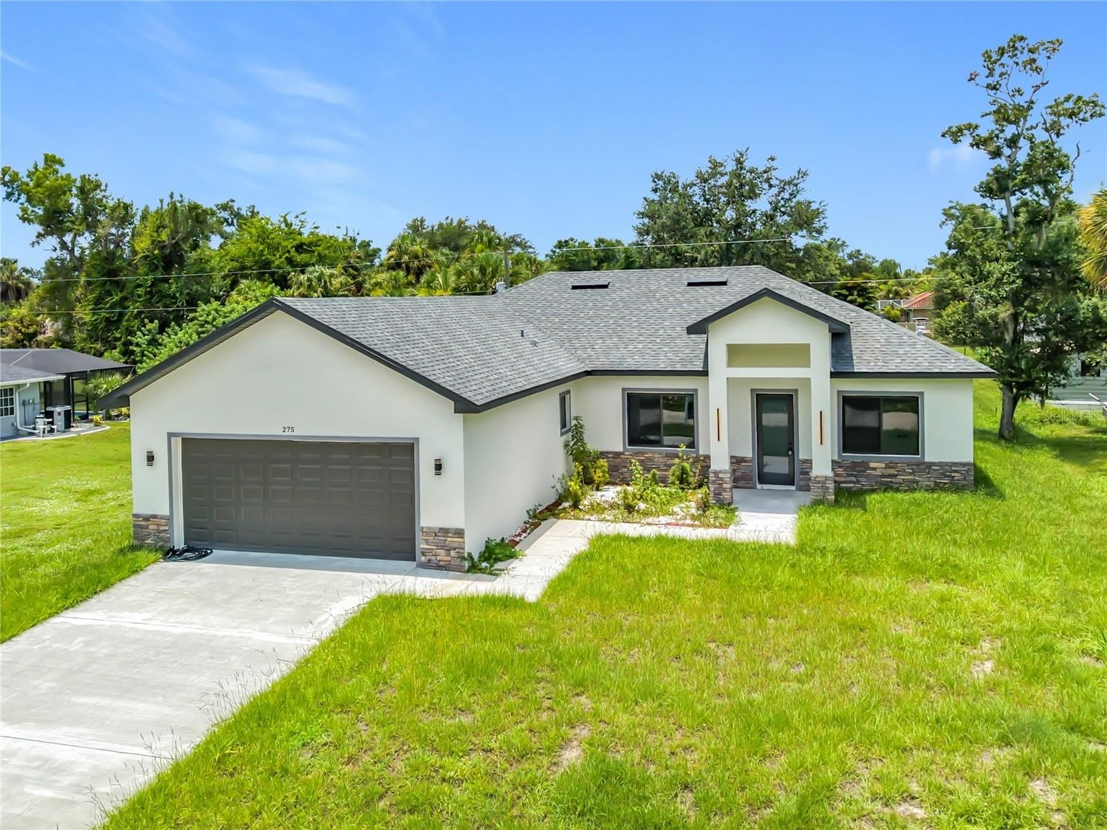 275 LECTURN Street – photo 1