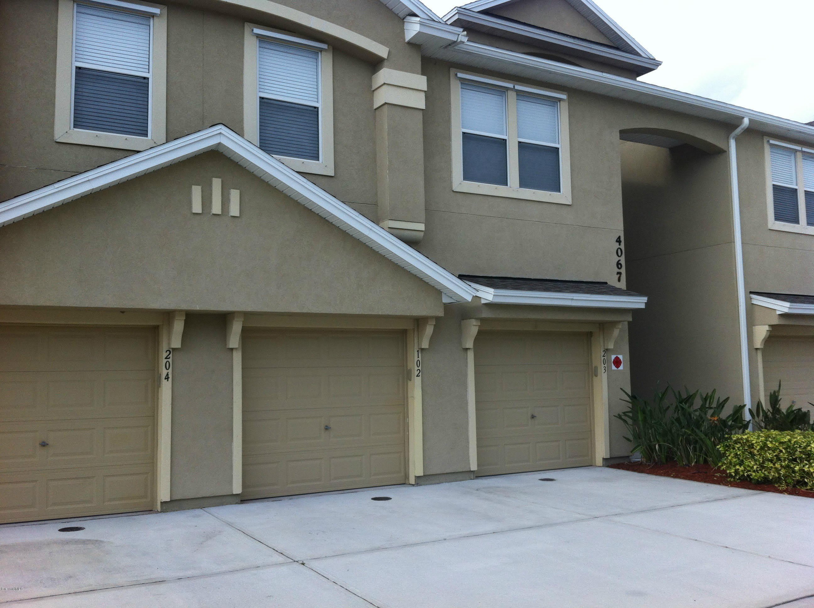 4067 Meander Place – photo 1 of 12