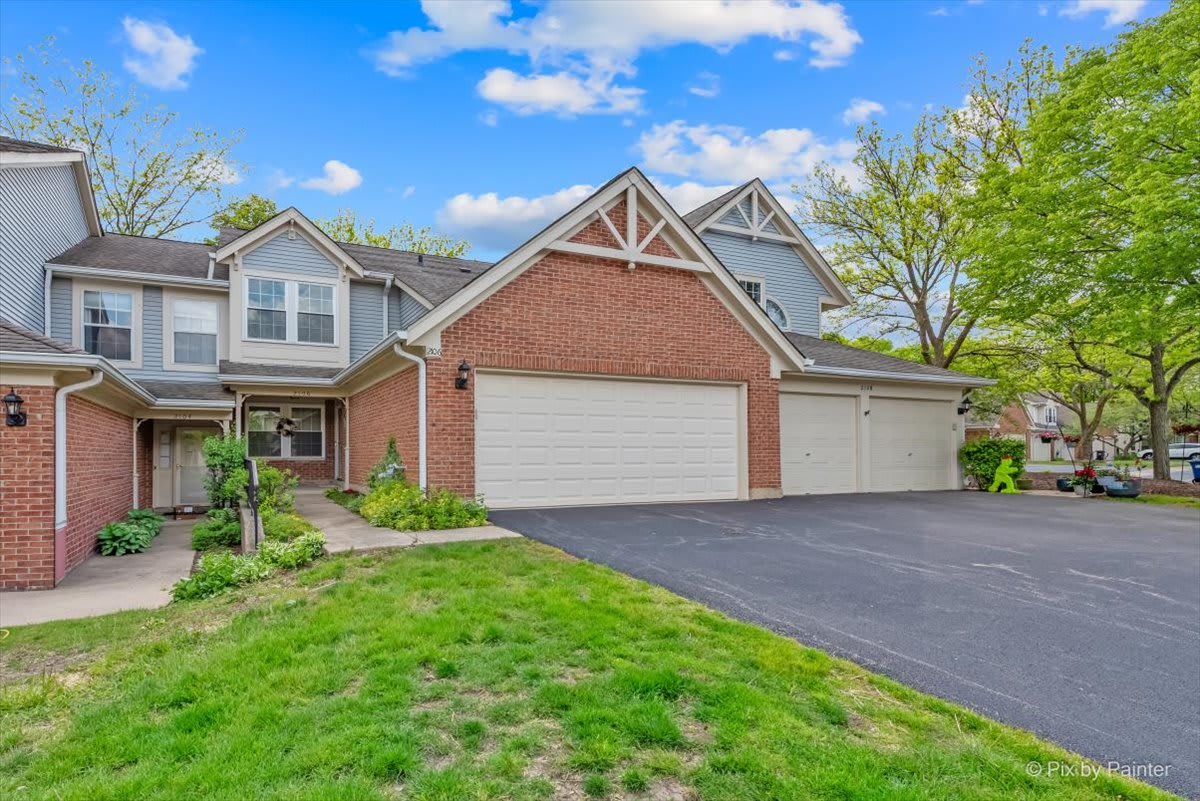 2106 Glasgow Ct – photo 1 of 23