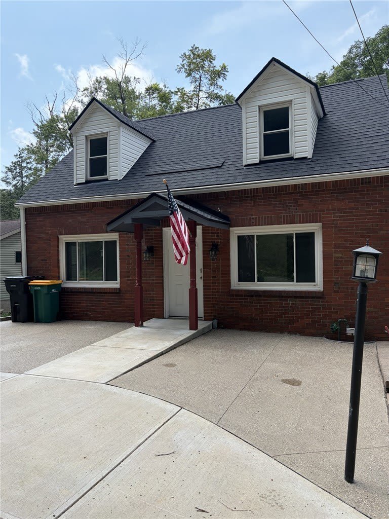 1113 Rochester Rd – photo 1 of 37