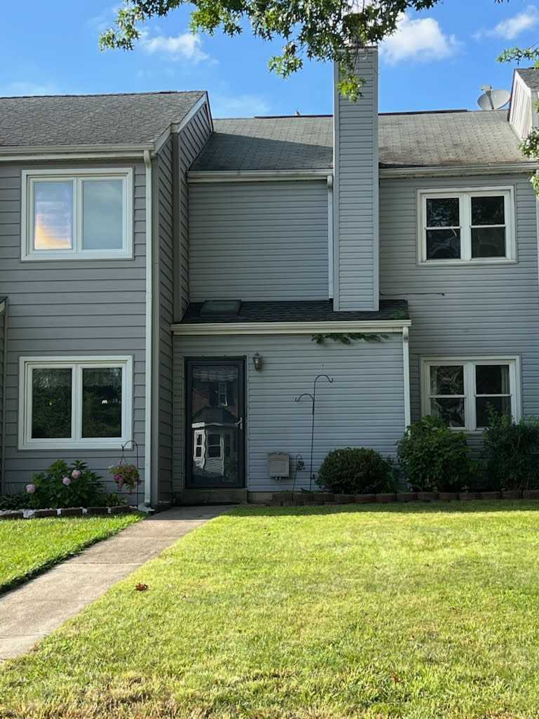153 E Green Valley Cir – photo 1
