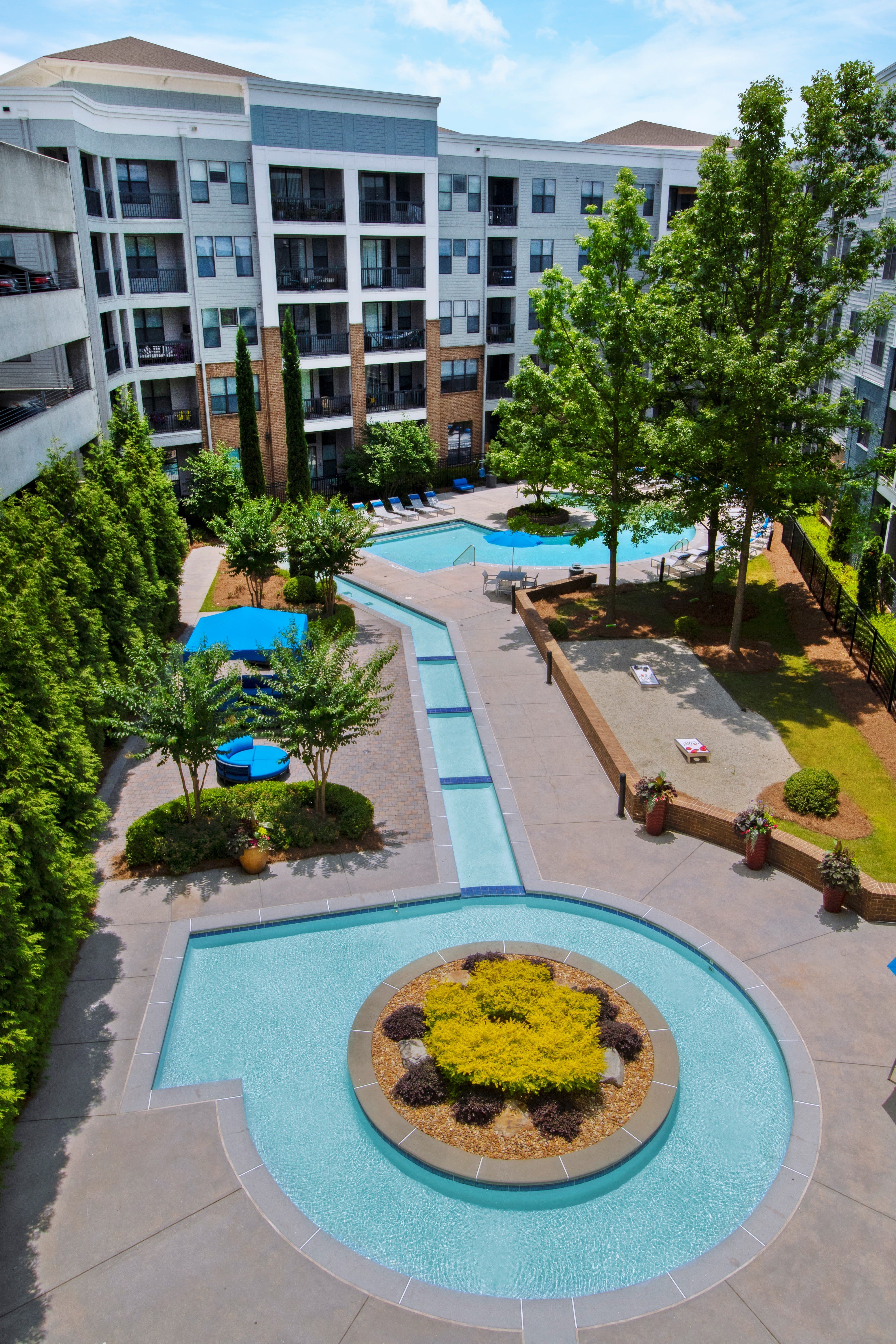 West Inman Lofts – photo 1