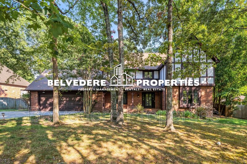 4103 Oak Hollow Drive – photo 1 of 192