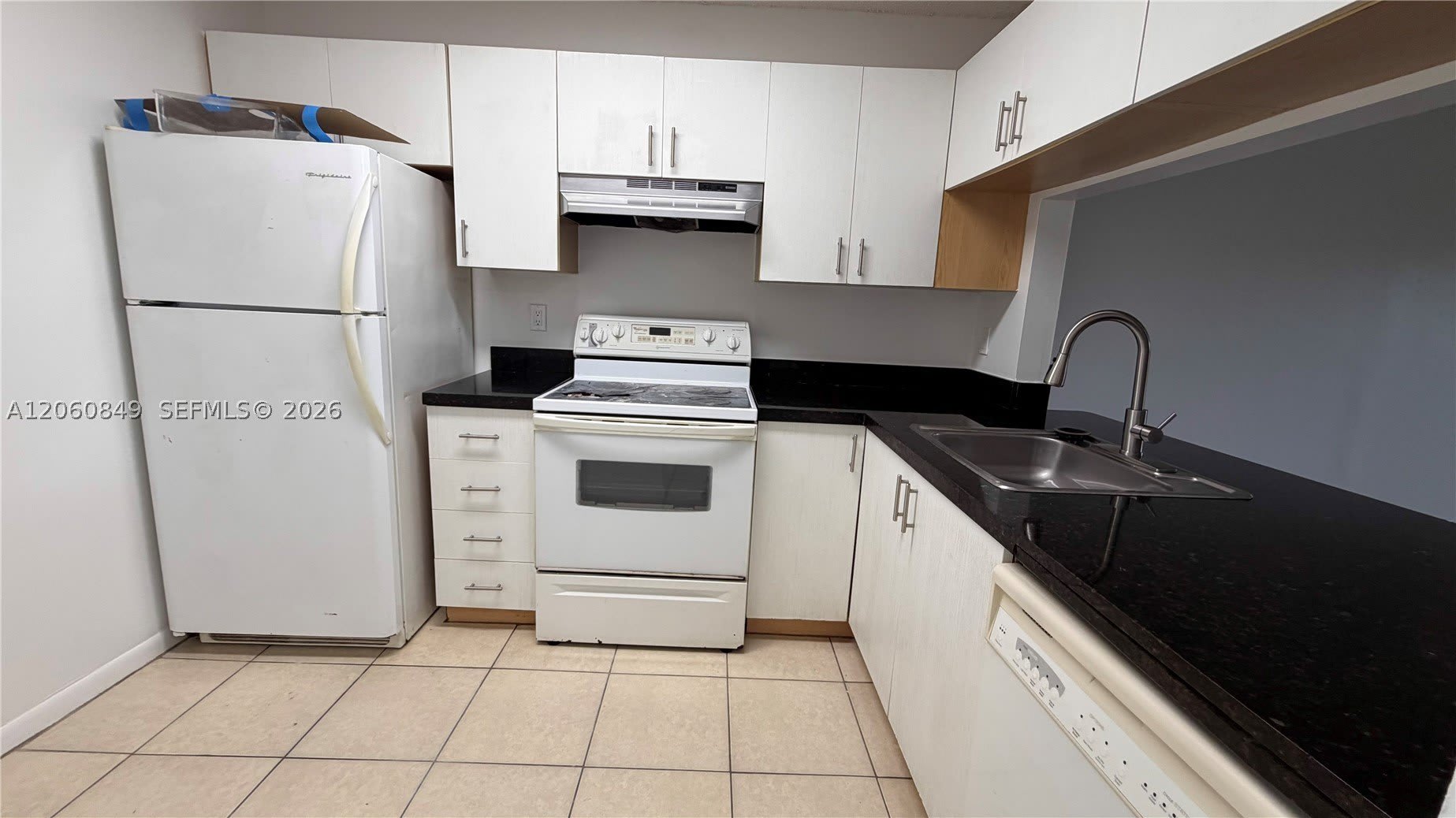 753 NW 103rd Ter – photo 1