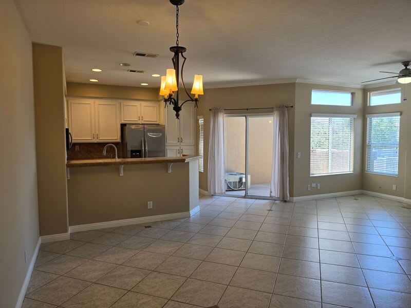 28436 Yosemite Drive – photo 1 of 36