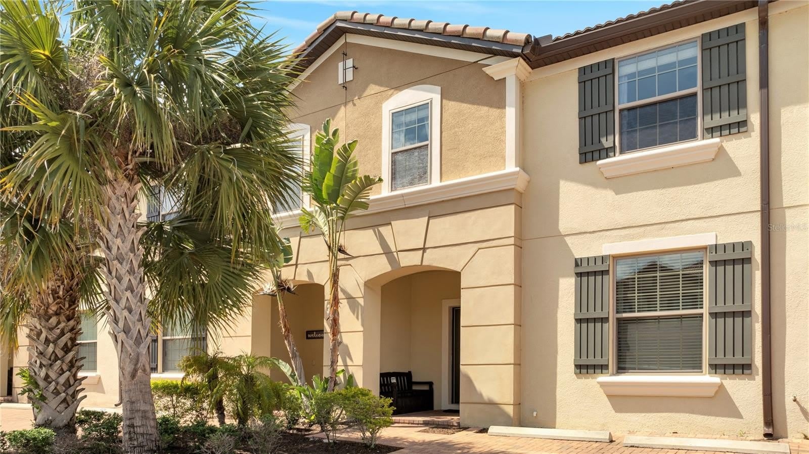 8827 GENEVE Court – photo 1