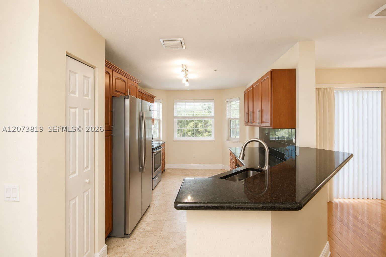 754 Ne 90Th St – photo 1