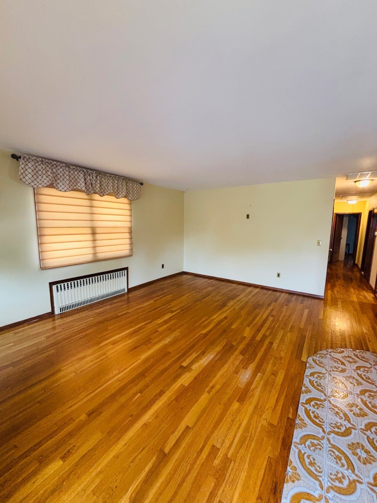 45 Nassau Av – photo 1