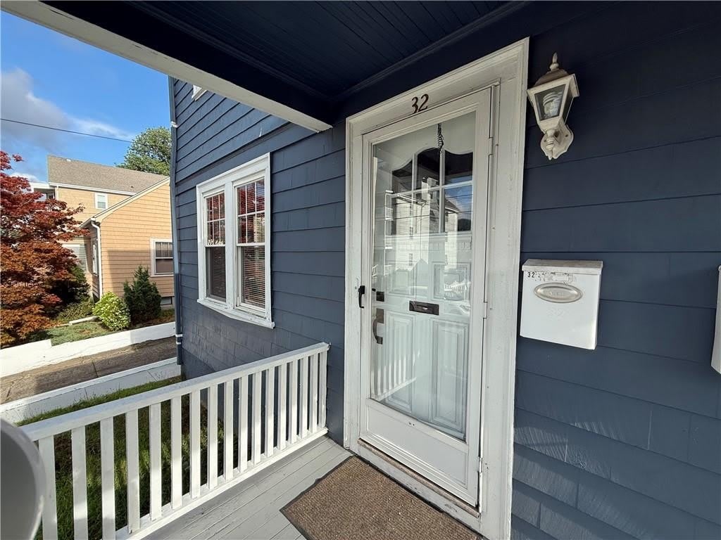 32 Lucas Street – photo 1