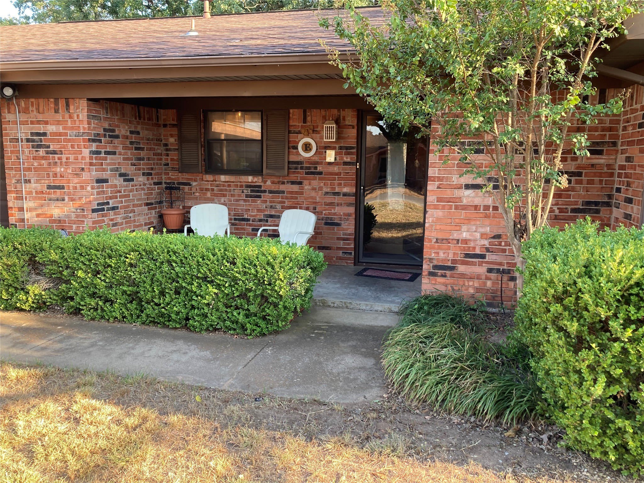 1003 Cactus Street – photo 1