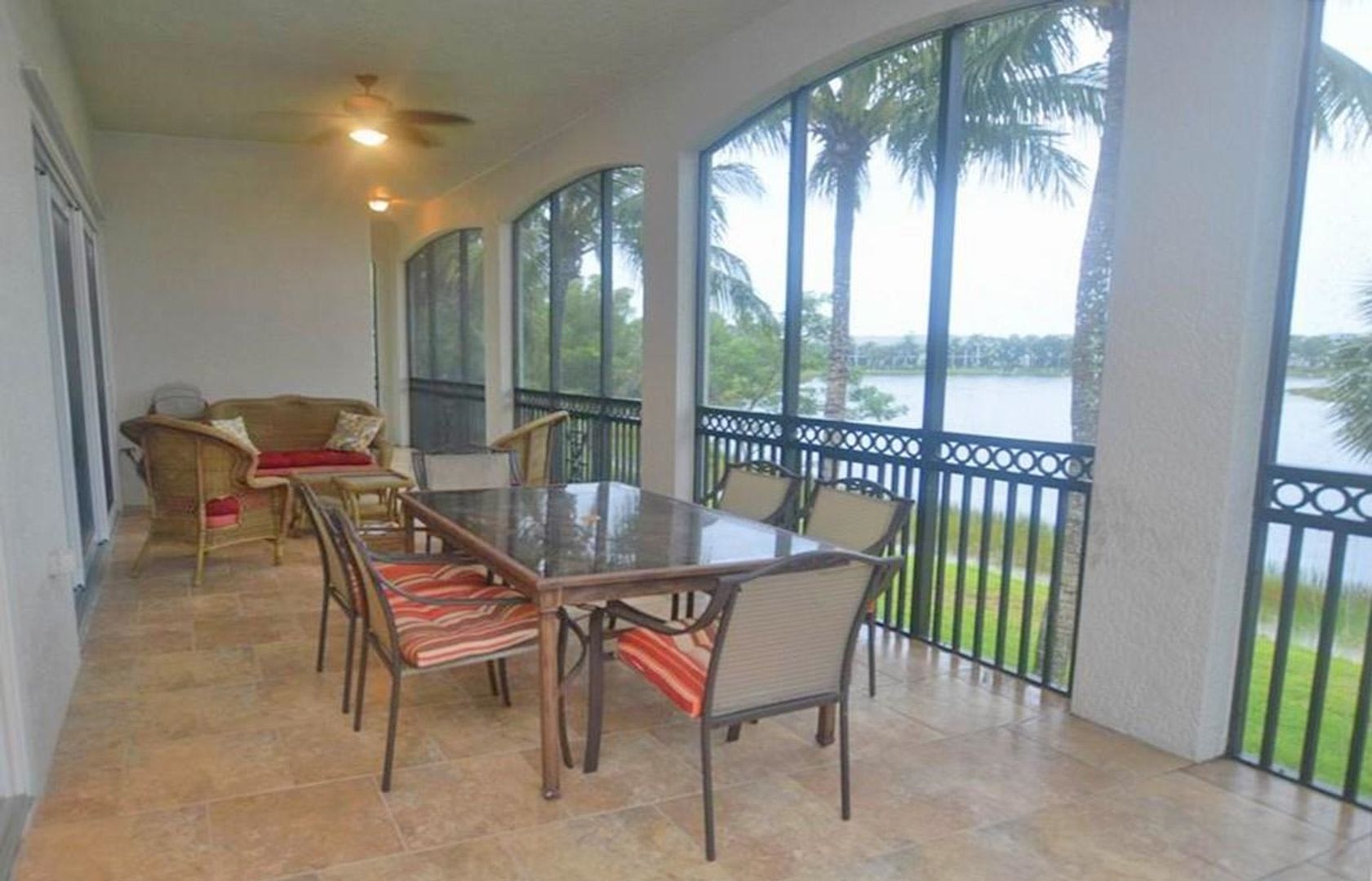 Available For 2026 Season Fully Furnished Fiddler S Creek Resort Style Amenities Fiddler S Creek In Laguna Fiddler S Creek Best Amenities Here – photo 1