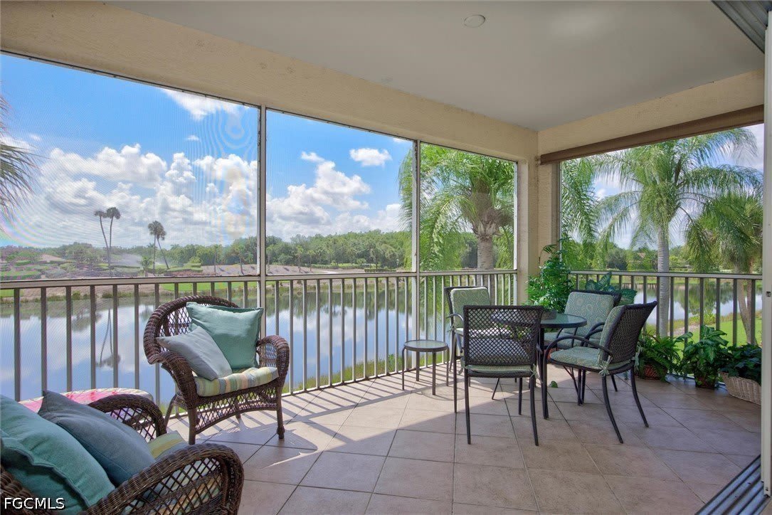 3080 Meandering Way – photo 1