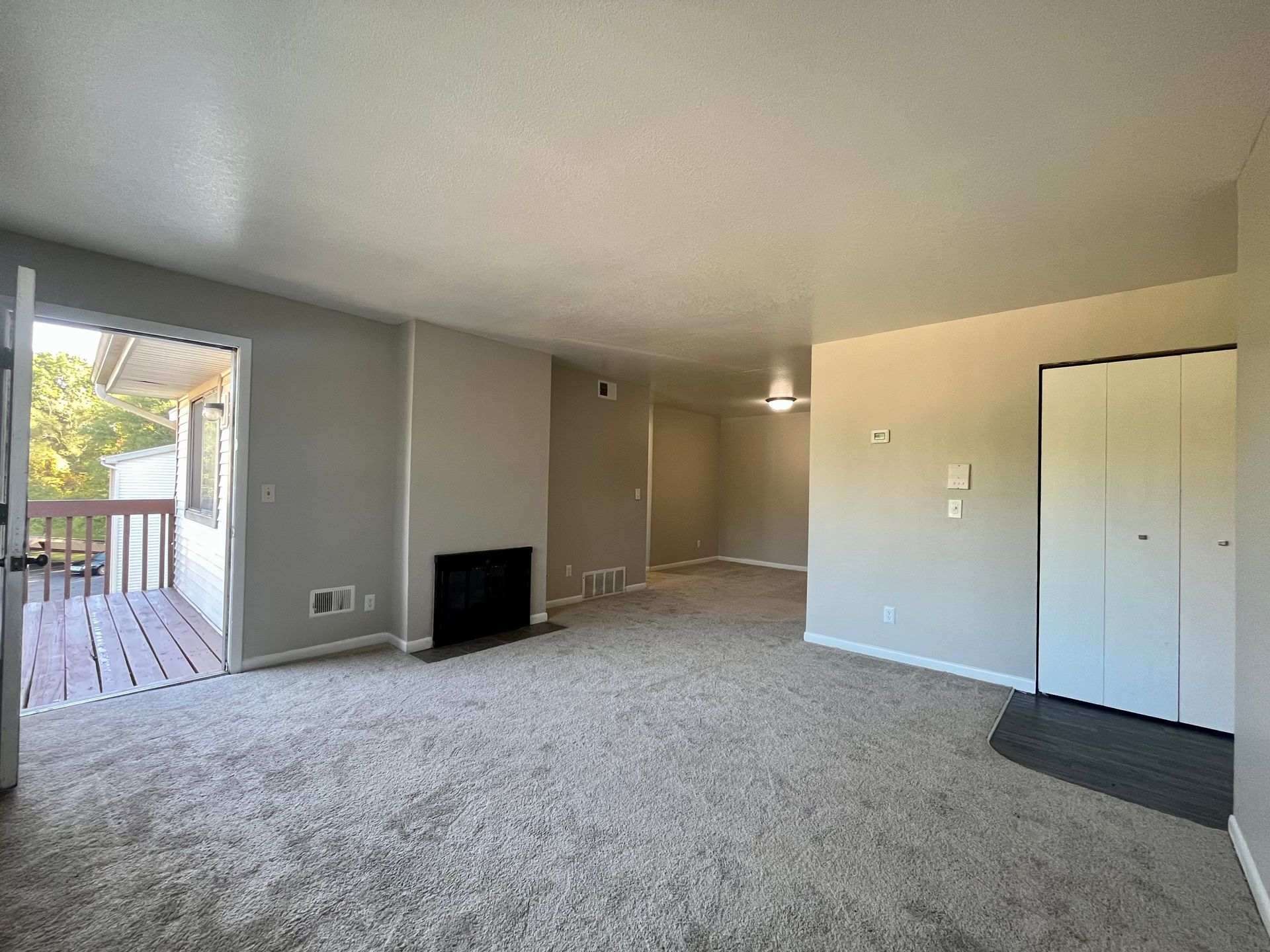Fox Grove Apartments – photo 1 of 19