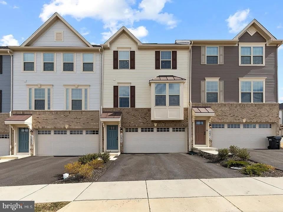 10603 BREWERTON Lane – photo 1 of 28