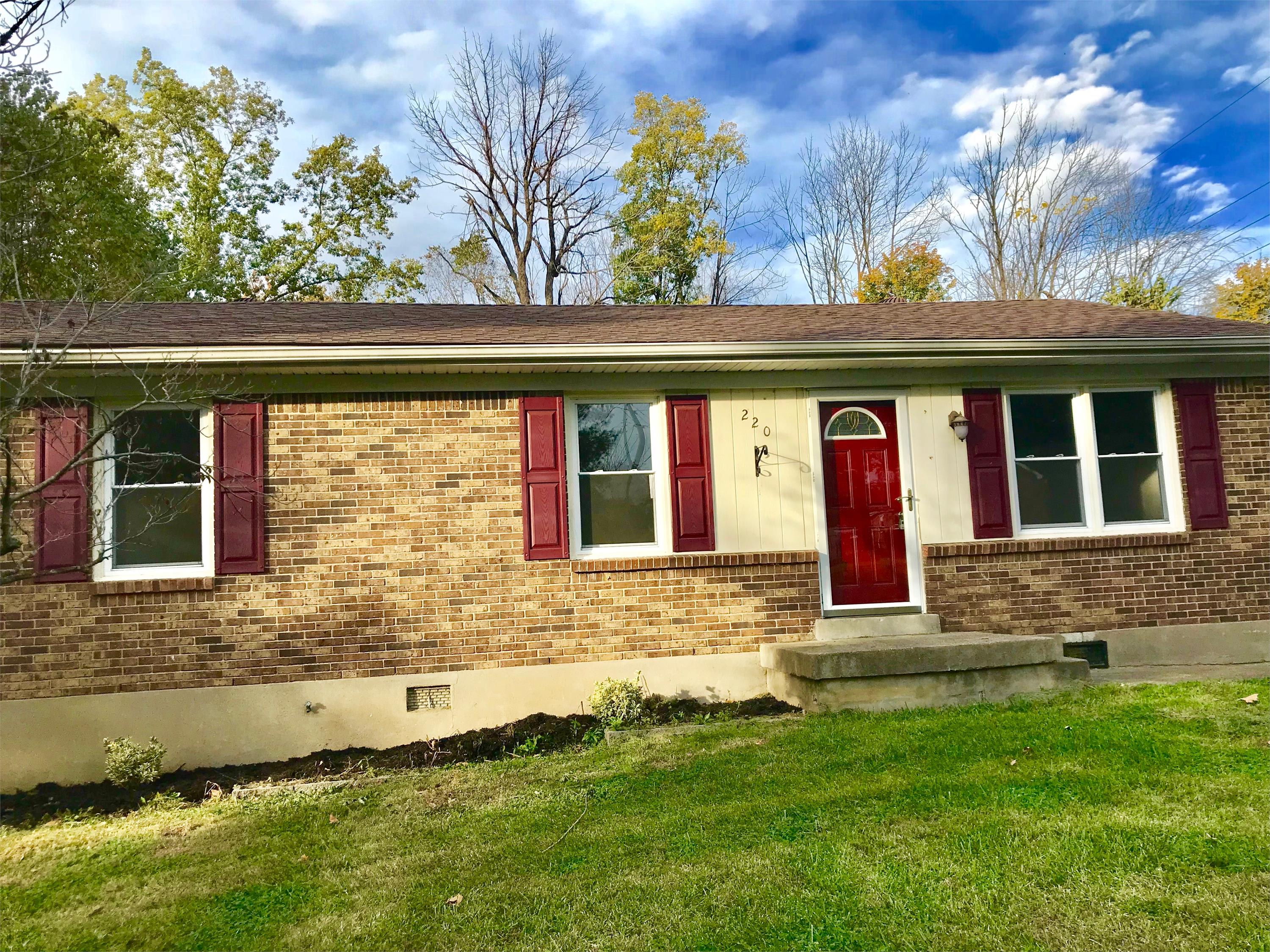 220 Highwood – photo 1 of 60