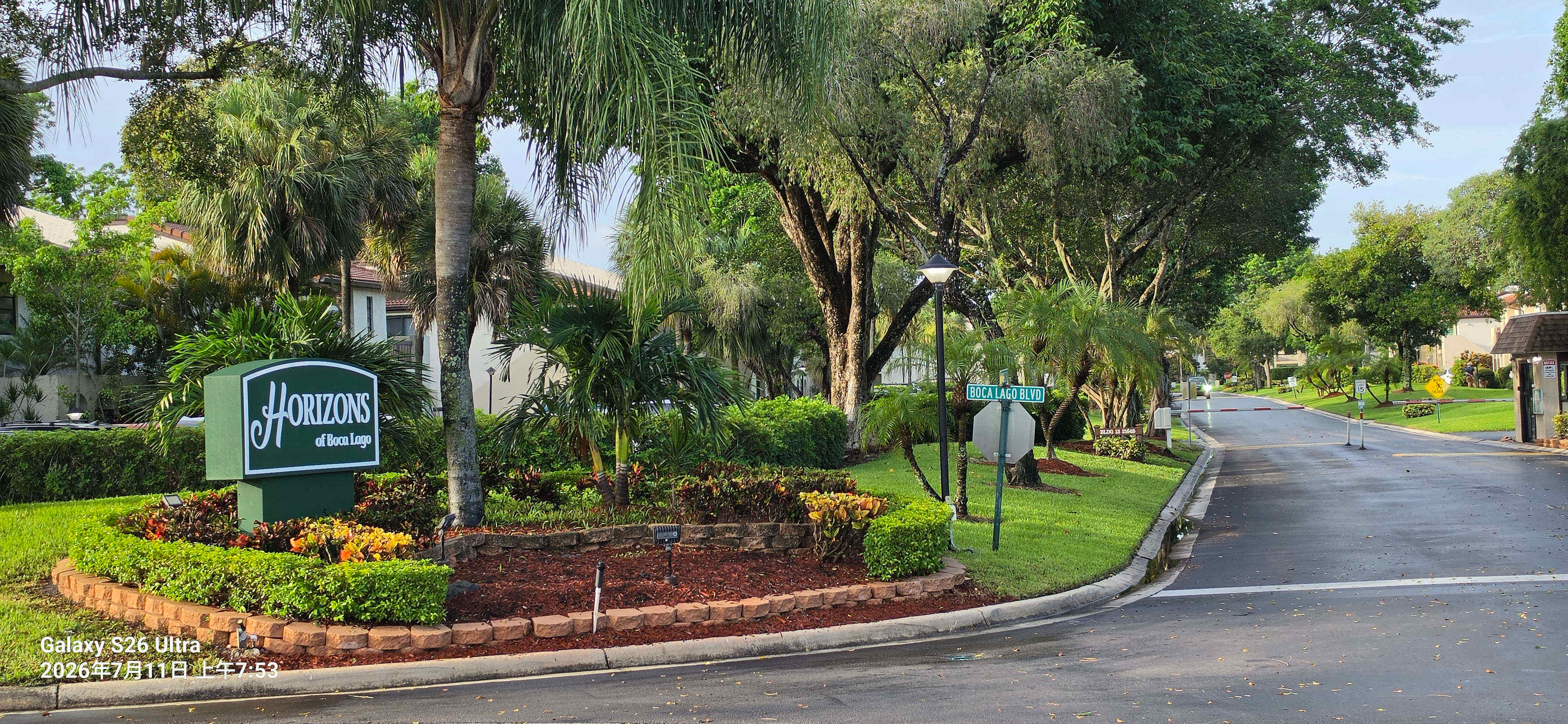 21810 Cypress Circle – photo 1
