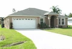 Beautiful Single Family 3 bedroom, 2 bathrooms Located in Kissimmee!!! – photo 1