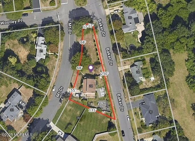 24 Mount Drive – photo 1 of 23