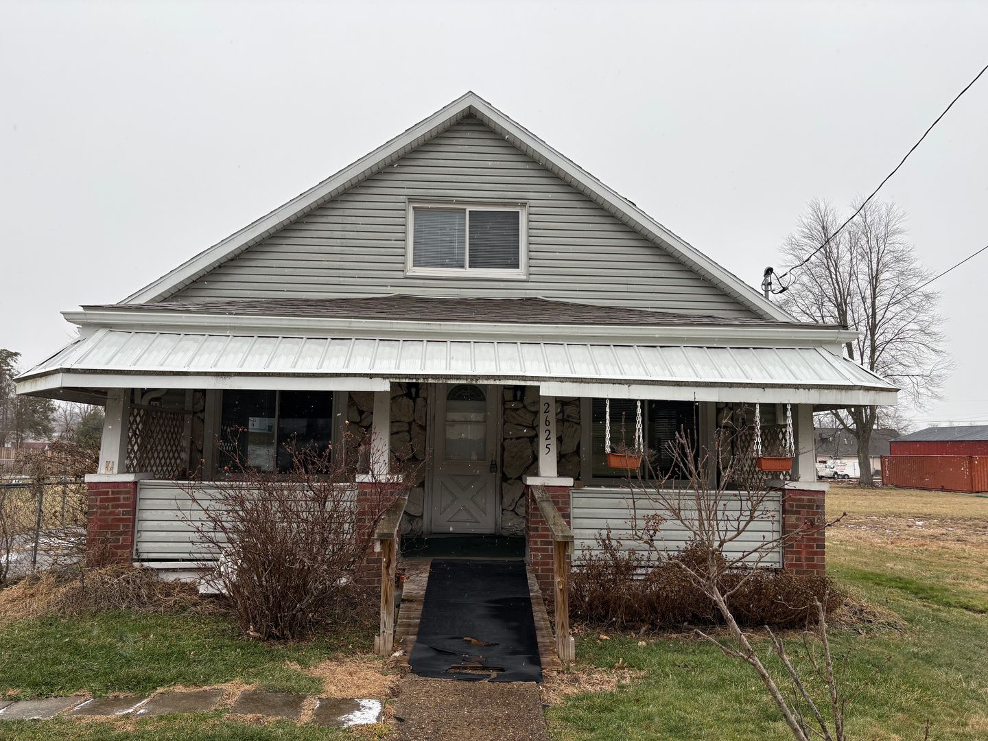 Nice Southside Find – photo 1