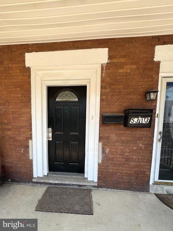 5313 W Thompson Street – photo 1