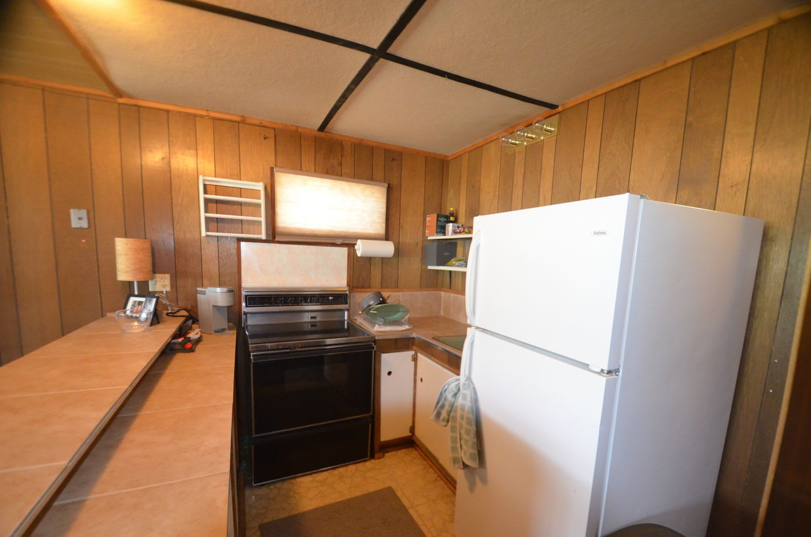 Garden Level One Bedroom Apartment In The Hills Above Breck Pets Ok Includes Heat And Electric One Car Space In The Garage – photo 1 of 12