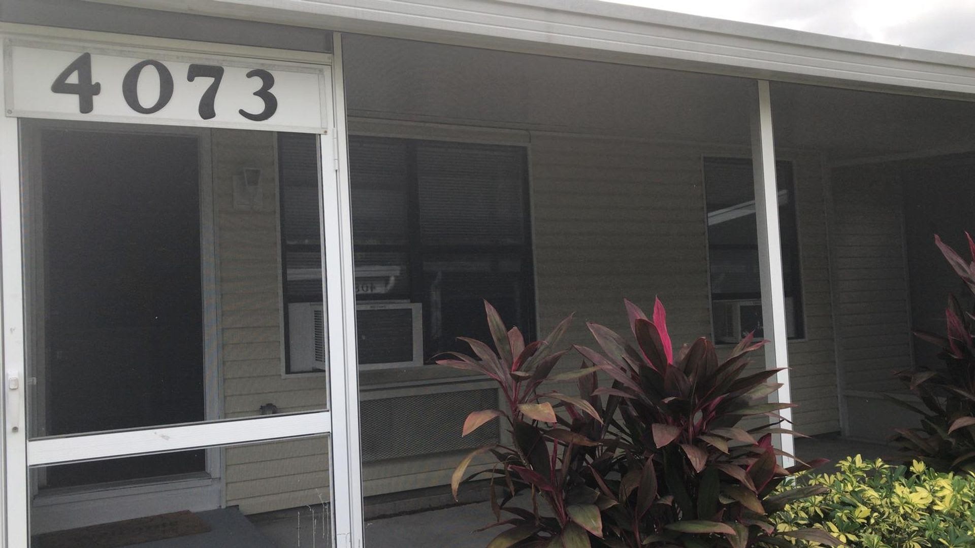 4073 E. Michigan Street, Bldg. D, Orlando, FL 32812 – photo 1