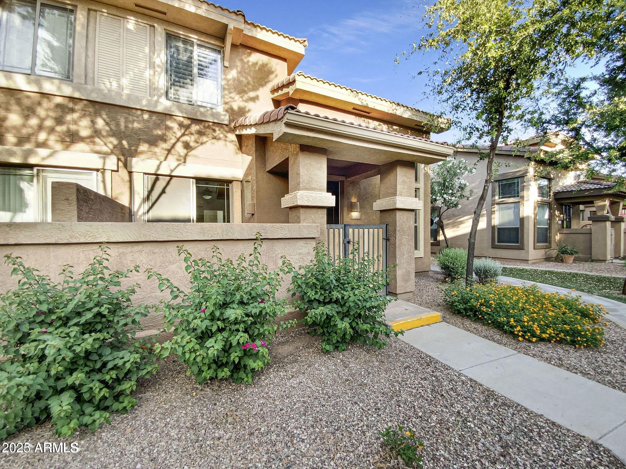1225 N 36Th Street – photo 1