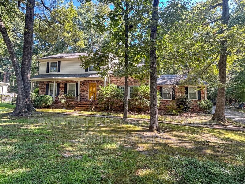 1509 Olde Coalmine Road – photo 1 of 347