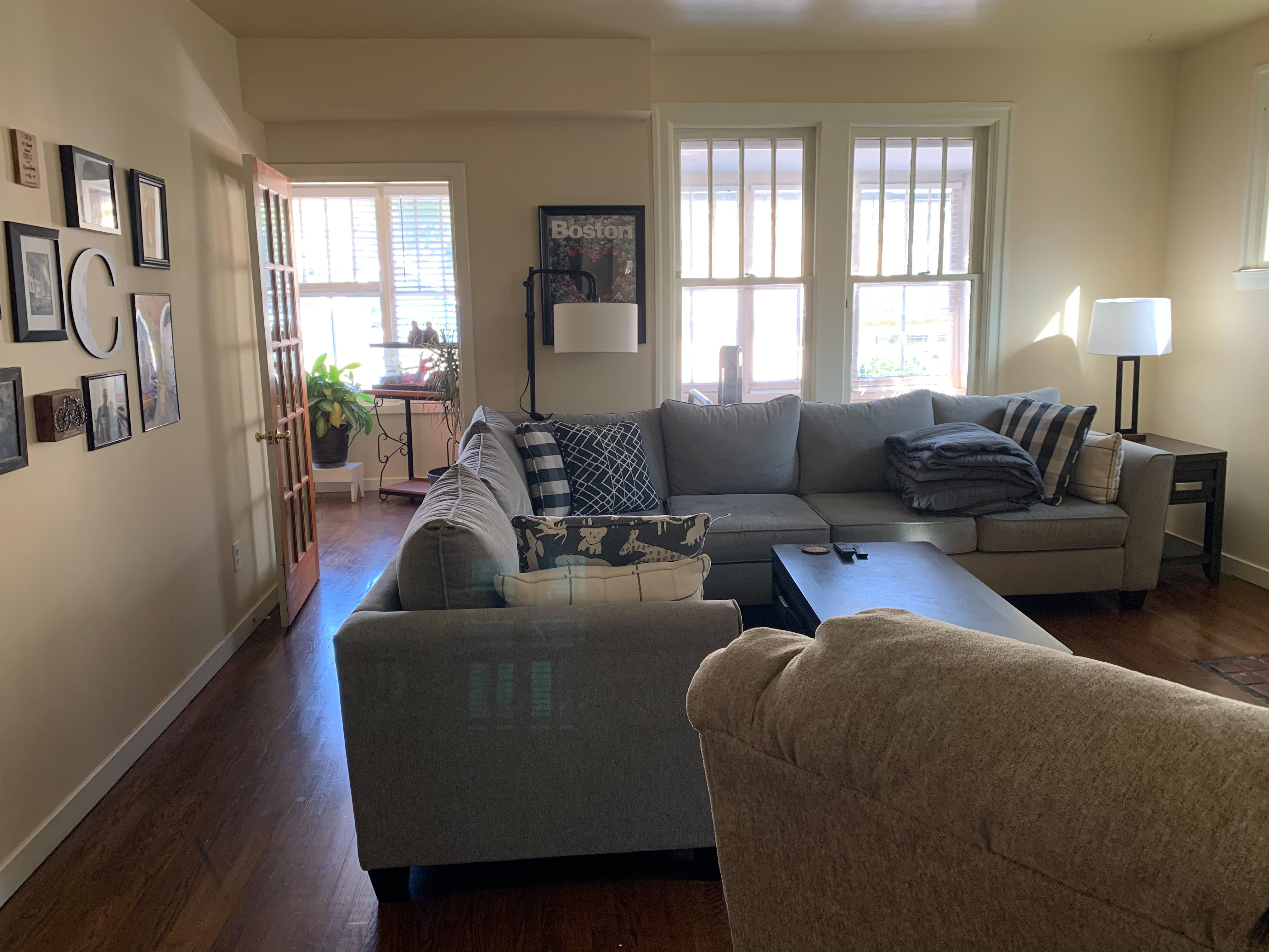 46 E State St – photo 1