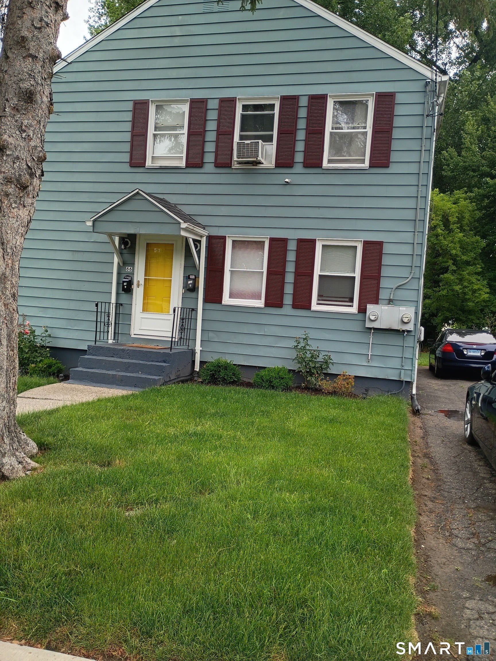 66 Vineland Terrace – photo 1