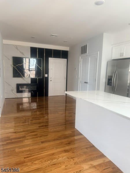 181 S Munn Ave Unit 2 – photo 1
