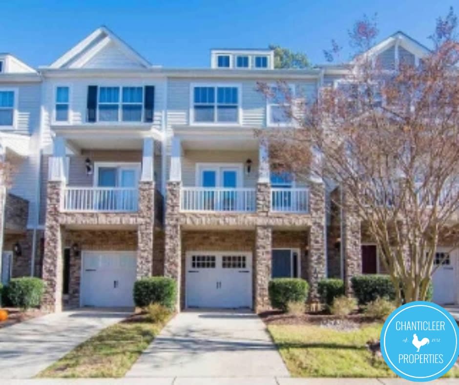 8034 Sycamore Hill Lane – photo 1