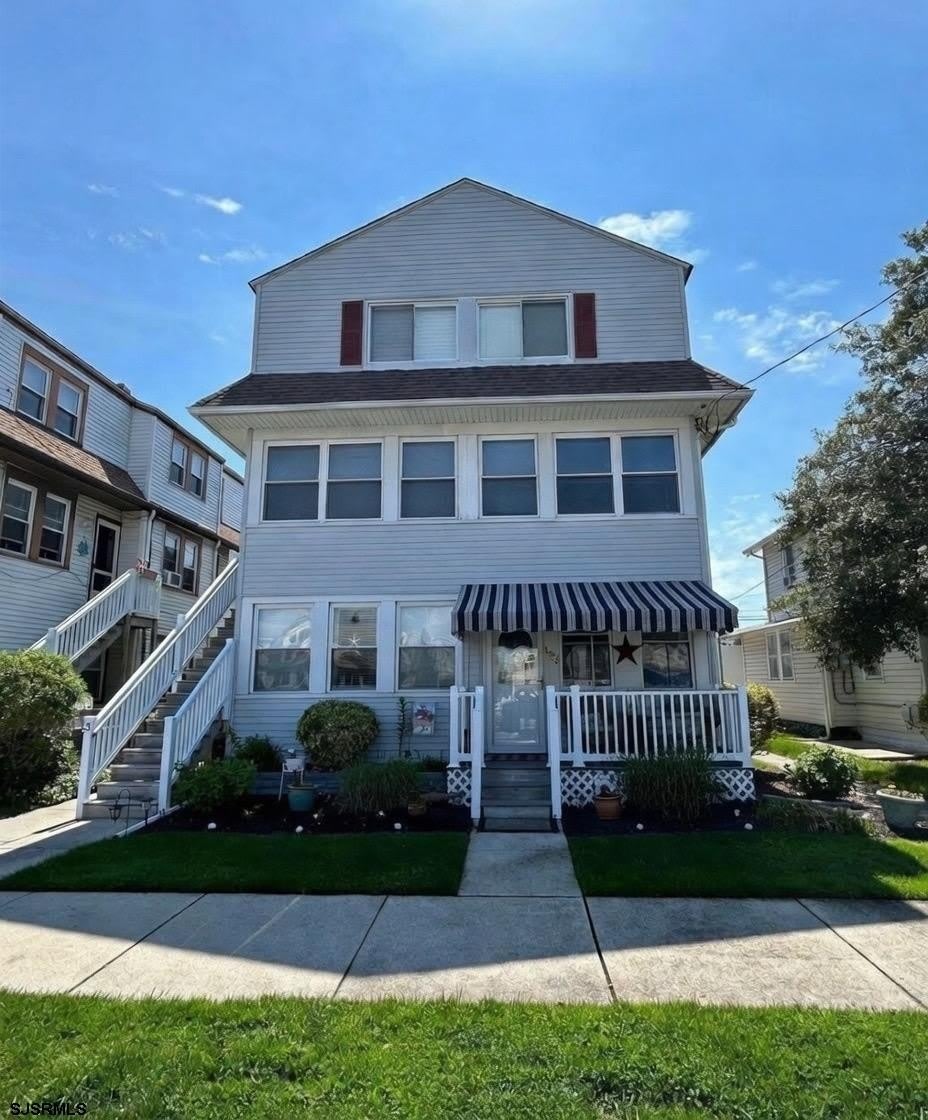 133 Central Ave – photo 1 of 24