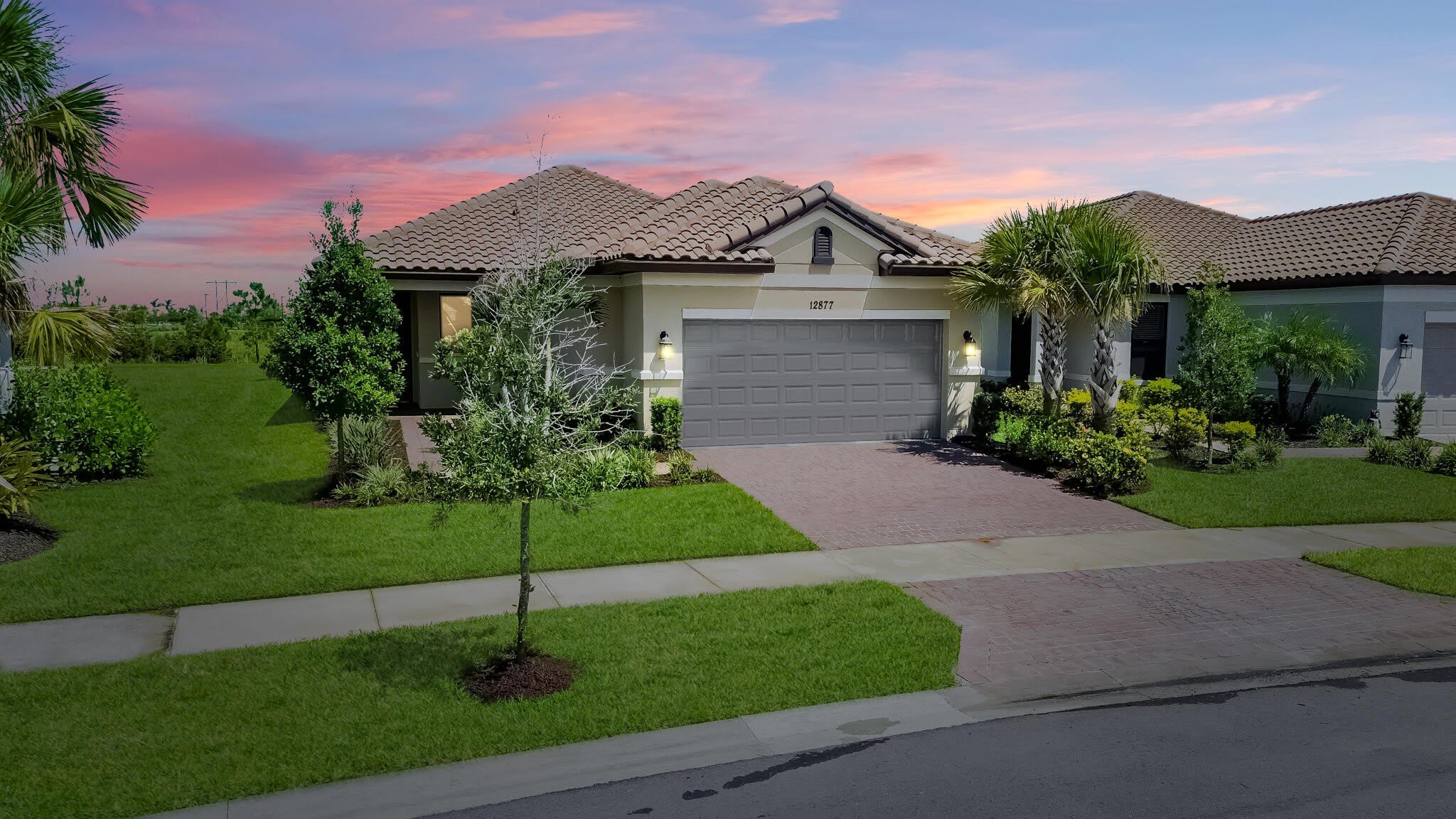 12877 Sw Ambra Street – photo 1