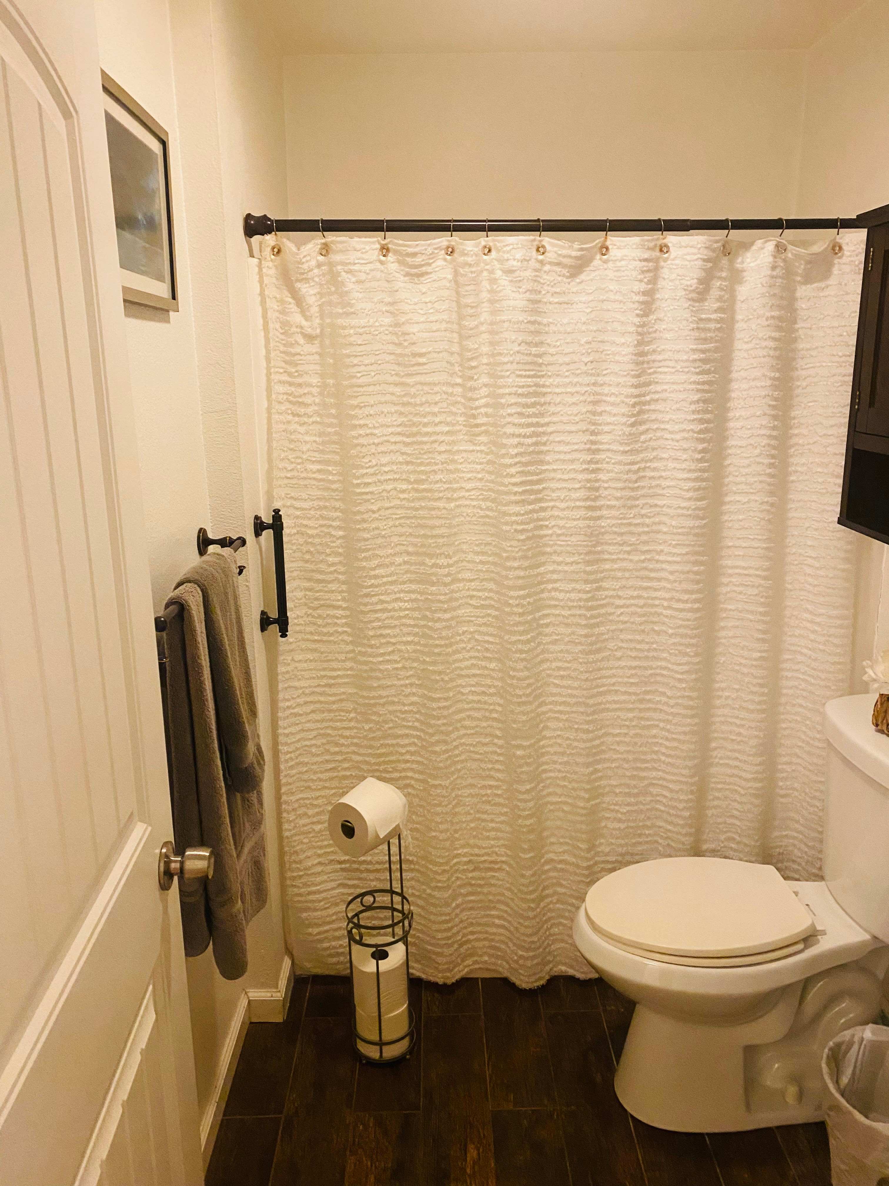 3060 Saddlewood Drive – photo 1 of 7