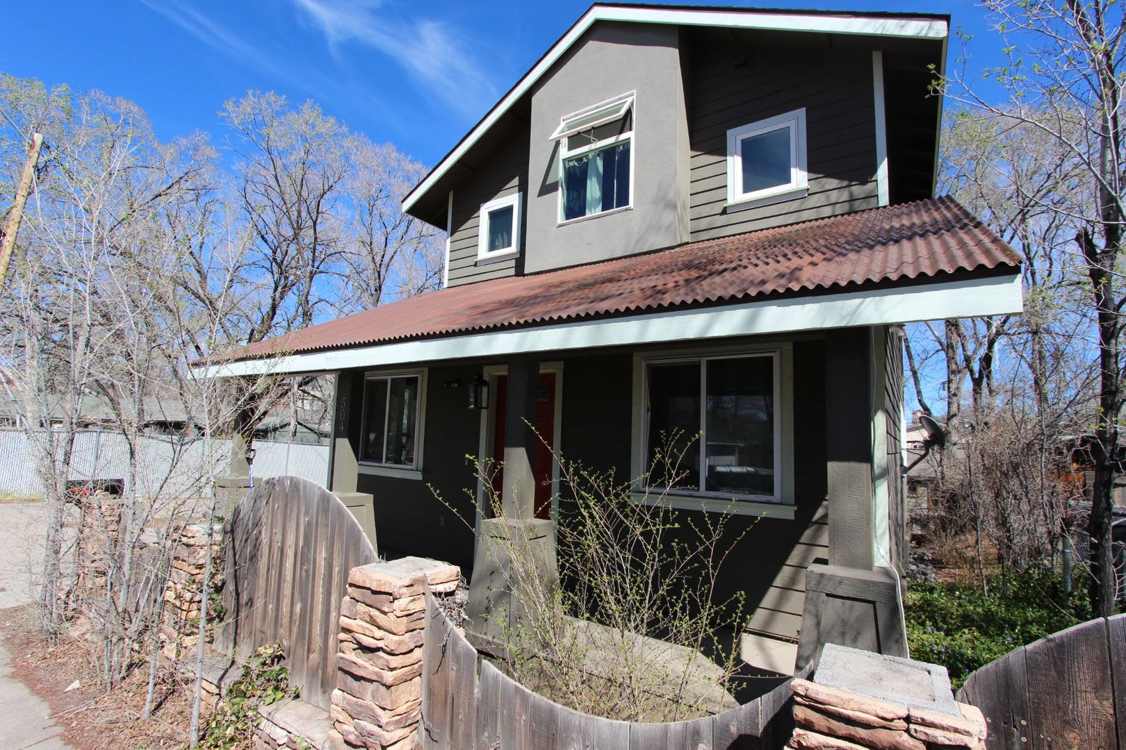 Move-In Special – photo 1