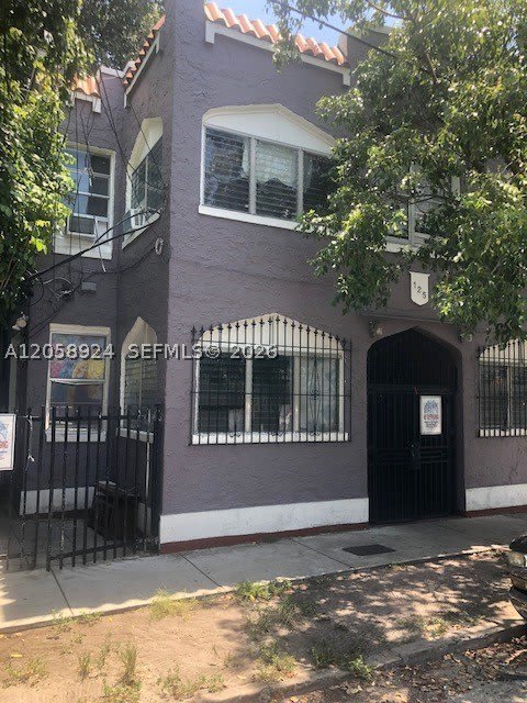 125 NW 7th Ave – photo 1