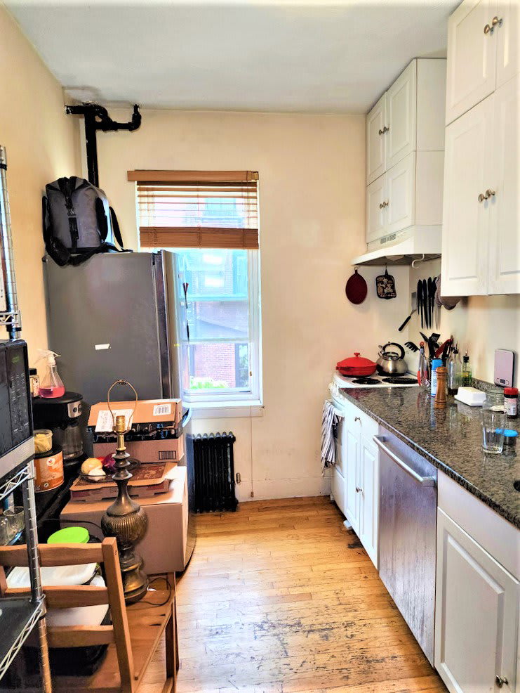 108 Myrtle Street – photo 1